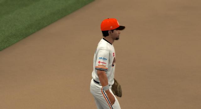 mlb2k12 2017-11-13 05-22-07-85.jpg