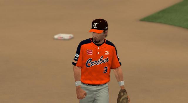 mlb2k12 2017-11-13 05-24-33-34.jpg