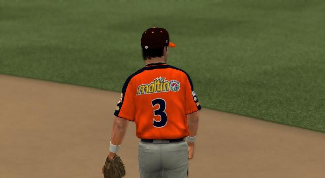 mlb2k12 2017-11-13 05-24-38-07.jpg