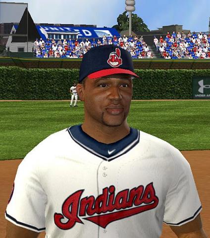 mvp2005 2017-09-10 01-31-27-372.jpg