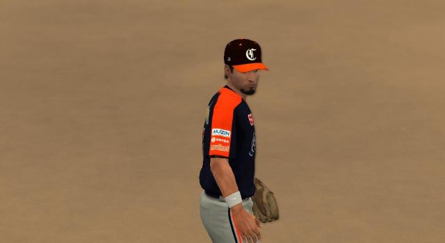 mlb2k12 2017-11-13 22-17-37-79.jpg