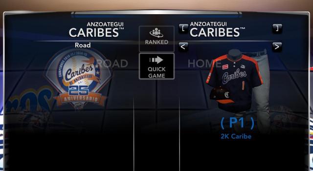 mlb2k12 2017-11-13 05-20-43-18.jpg