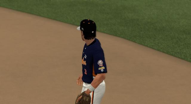 mlb2k12 2017-11-13 22-12-46-51.jpg