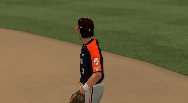 mlb2k12 2017-11-13 22-17-34-35.jpg
