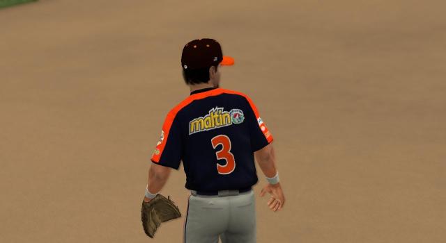 mlb2k12 2017-11-13 22-17-36-00.jpg