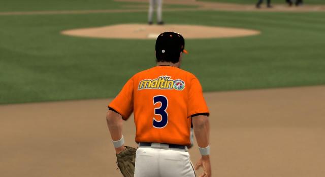 mlb2k12 2017-11-13 22-22-44-28.jpg