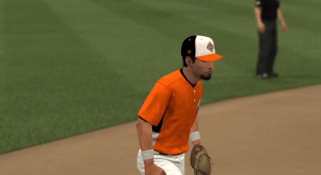 mlb2k12 2017-11-13 22-22-45-85.jpg