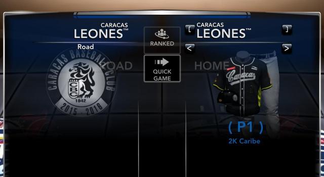 mlb2k12 2017-11-15 00-04-59-15.jpg