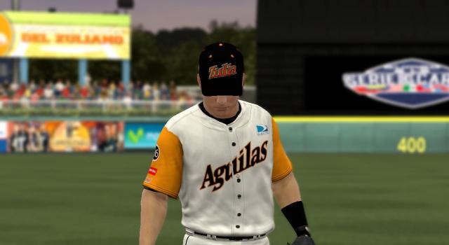 mlb2k12 2017-11-17 02-37-59-00.jpg