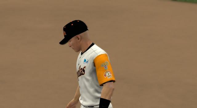 mlb2k12 2017-11-17 02-37-51-87.jpg