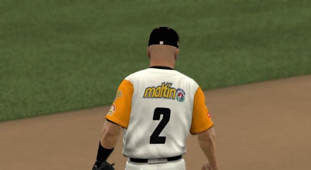 mlb2k12 2017-11-17 02-37-53-82.jpg
