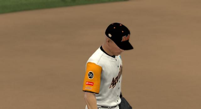 mlb2k12 2017-11-17 02-37-56-31.jpg