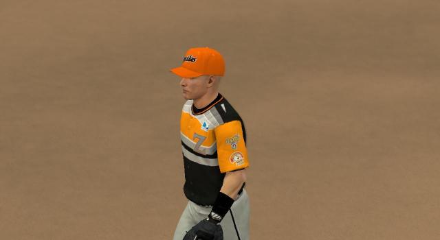 mlb2k12 2017-11-19 09-53-02-43.jpg