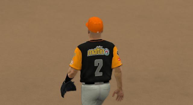 mlb2k12 2017-11-19 09-53-04-15.jpg