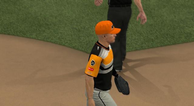 mlb2k12 2017-11-19 09-53-06-06.jpg