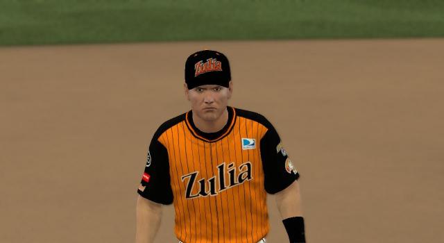 mlb2k12 2017-11-20 13-31-40-54.jpg