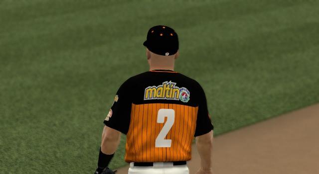 mlb2k12 2017-11-20 13-31-44-34.jpg