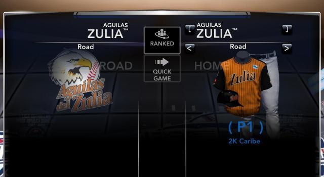 mlb2k12 2017-11-20 15-45-31-89.jpg