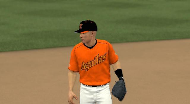 mlb2k12 2017-11-20 15-46-34-65.jpg