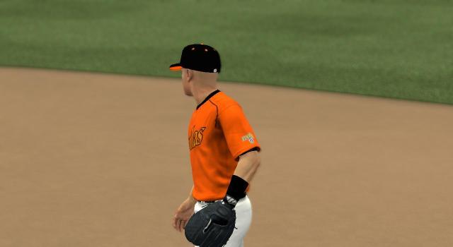 mlb2k12 2017-11-20 15-46-37-34.jpg