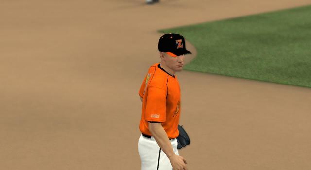 mlb2k12 2017-11-20 15-46-41-25.jpg