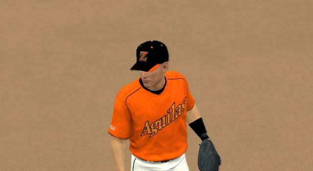 mlb2k12 2017-11-20 15-46-45-90.jpg