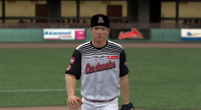 mlb2k12 2017-11-21 00-16-48-71.jpg