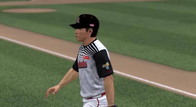 mlb2k12 2017-11-21 00-16-52-10.jpg