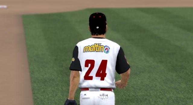 mlb2k12 2017-11-21 00-16-53-87.jpg