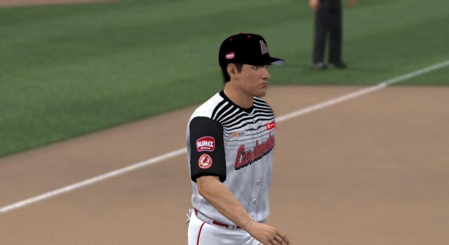 mlb2k12 2017-11-21 00-16-55-73.jpg