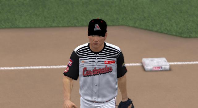 mlb2k12 2017-11-21 00-16-58-68.jpg