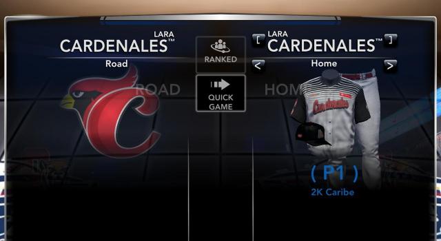 mlb2k12 2017-11-21 00-17-22-60.jpg