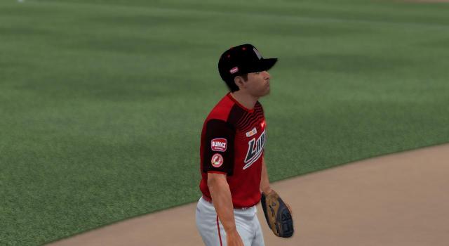mlb2k12 2017-11-25 01-24-02-96.jpg