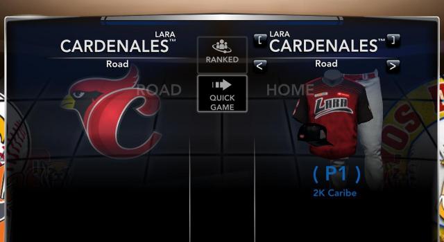 mlb2k12 2017-11-25 01-19-22-20.jpg