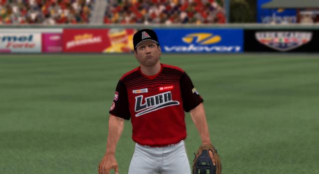 mlb2k12 2017-11-25 01-23-57-17.jpg