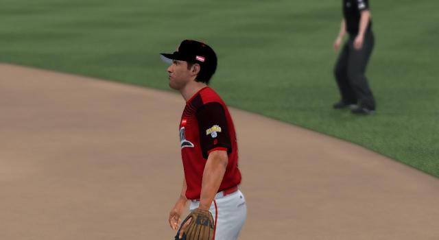 mlb2k12 2017-11-25 01-23-58-96.jpg