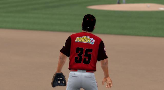 mlb2k12 2017-11-25 01-24-01-06.jpg