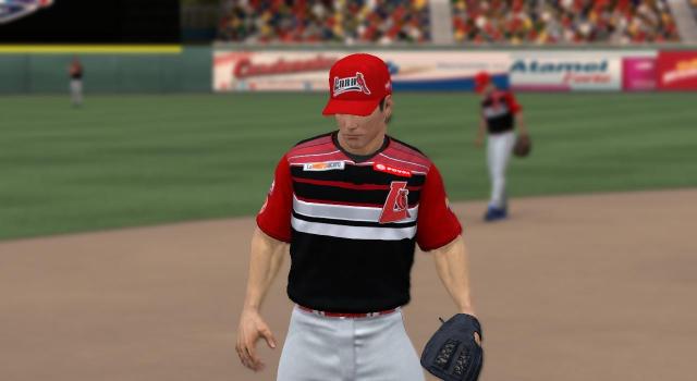mlb2k12 2017-11-25 01-20-54-09.jpg