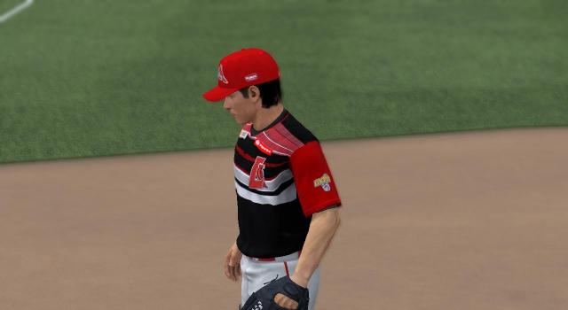 mlb2k12 2017-11-25 01-20-56-75.jpg