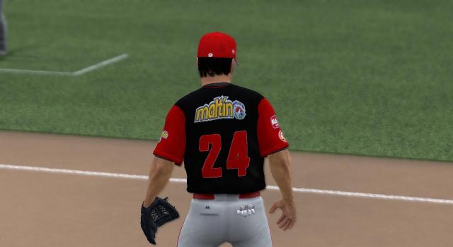 mlb2k12 2017-11-25 01-20-58-40.jpg
