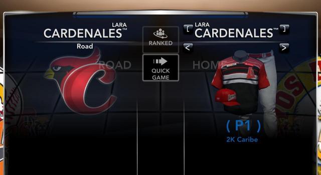 mlb2k12 2017-11-25 01-19-24-43.jpg