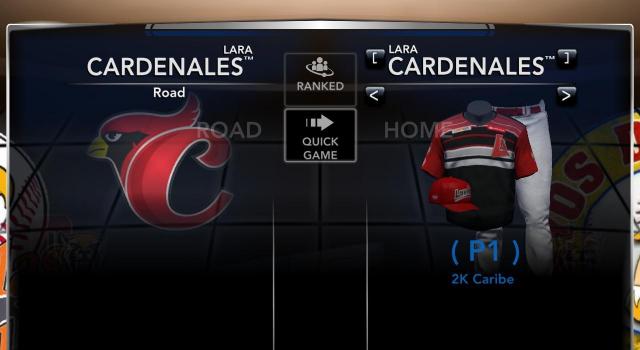 mlb2k12 2017-11-25 01-19-27-04.jpg