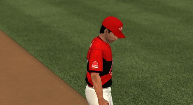 mlb2k12 2017-11-25 14-42-42-31.jpg