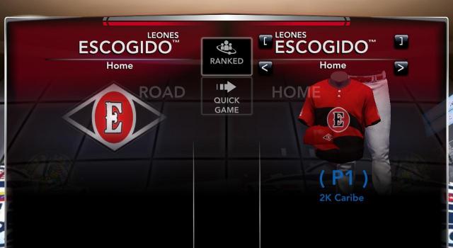 mlb2k12 2017-11-25 14-41-29-96.jpg