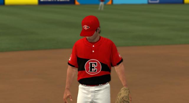 mlb2k12 2017-11-25 14-42-35-43.jpg