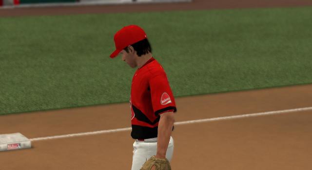 mlb2k12 2017-11-25 14-42-38-29.jpg