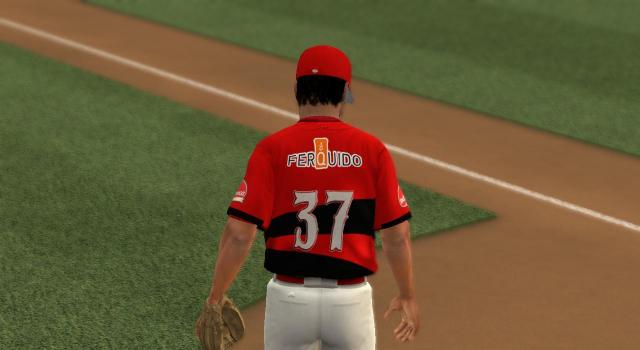 mlb2k12 2017-11-25 14-42-40-31.jpg