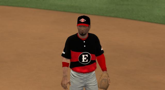 mlb2k12 2017-11-25 15-39-23-23.jpg