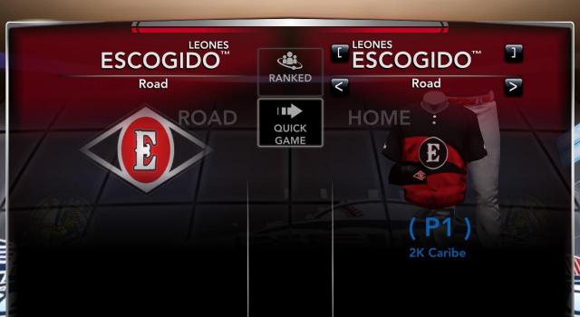 mlb2k12 2017-11-25 15-37-18-54.jpg