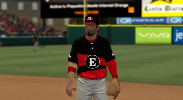 mlb2k12 2017-11-25 15-39-14-62.jpg